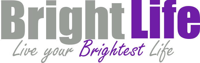 Bright Life - Mortgages