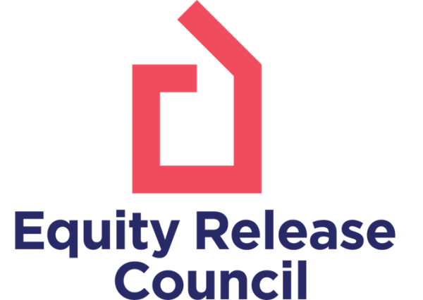 Equity Release Council 